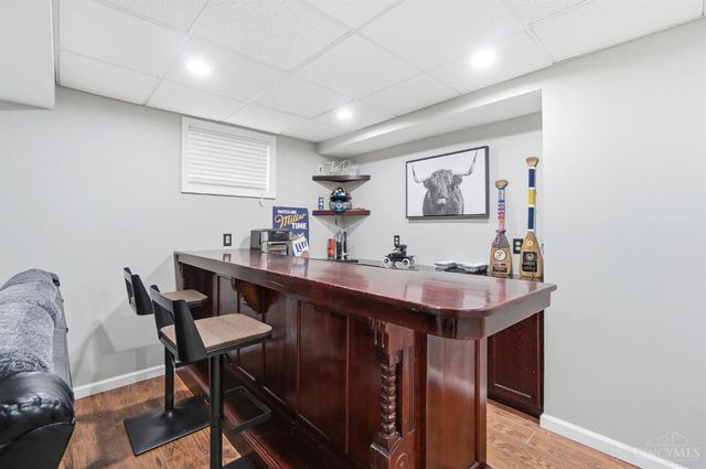 1332 Sprucewood Court, Batavia Twp, OH 45102