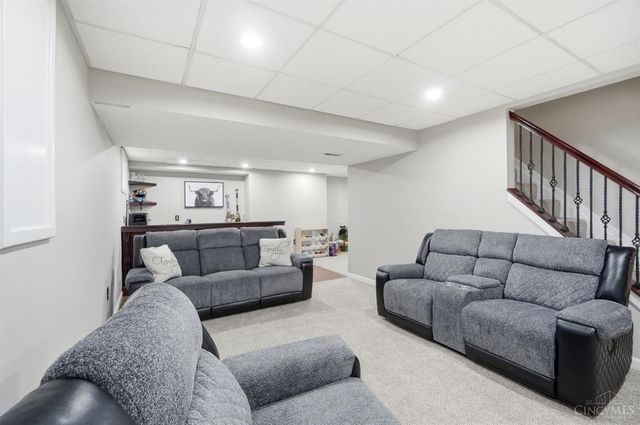 1332 Sprucewood Court, Batavia Twp, OH 45102