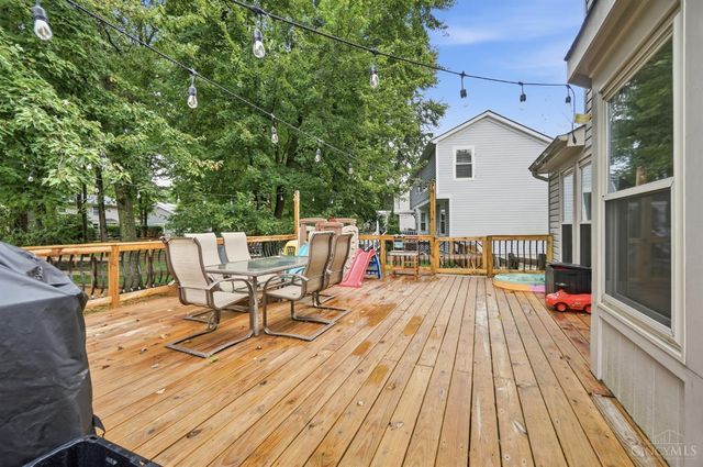 1332 Sprucewood Court, Batavia Twp, OH 45102