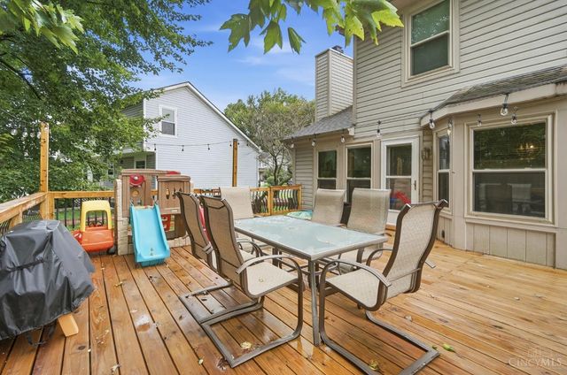 1332 Sprucewood Court, Batavia Twp, OH 45102