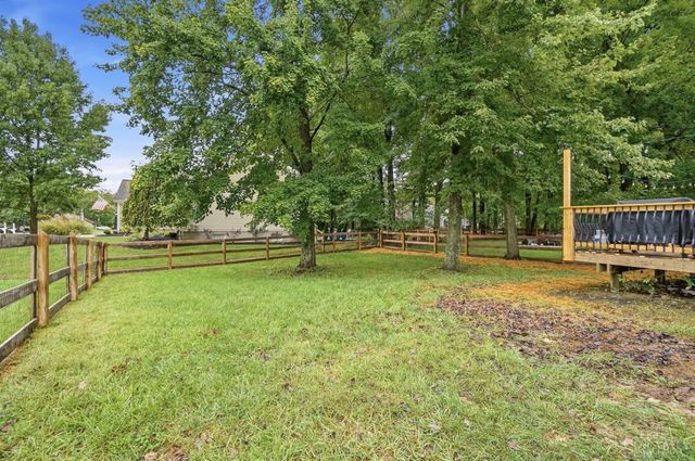 1332 Sprucewood Court, Batavia Twp, OH 45102