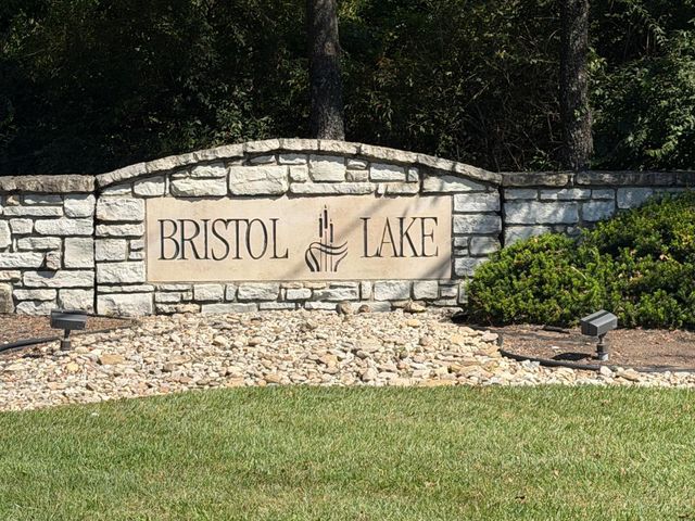 1332 Sprucewood Court, Batavia Twp, OH 45102