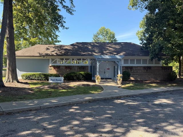 1332 Sprucewood Court, Batavia Twp, OH 45102