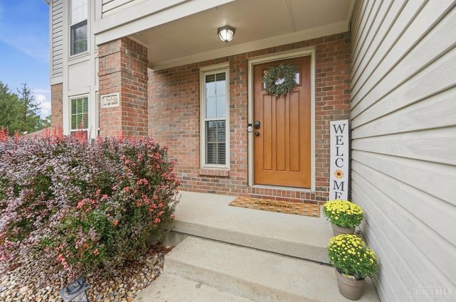 1332 Sprucewood Court, Batavia Twp, OH 45102