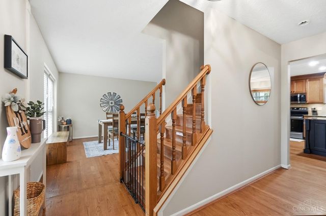 1332 Sprucewood Court, Batavia Twp, OH 45102