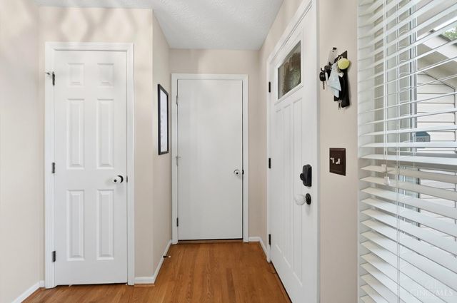 1332 Sprucewood Court, Batavia Twp, OH 45102