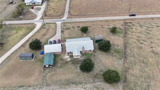 314 Jackson Heights, Lorena, TX 76655