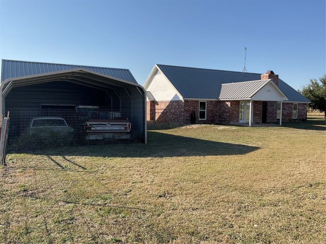 314 Jackson Heights, Lorena, TX 76655