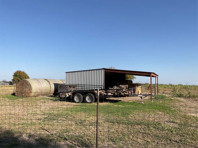 314 Jackson Heights, Lorena, TX 76655