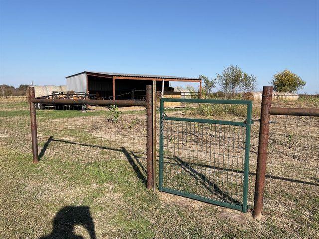 314 Jackson Heights, Lorena, TX 76655