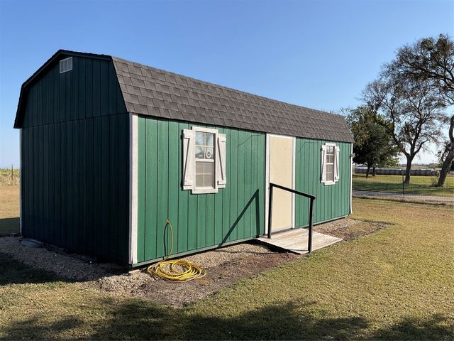 314 Jackson Heights, Lorena, TX 76655