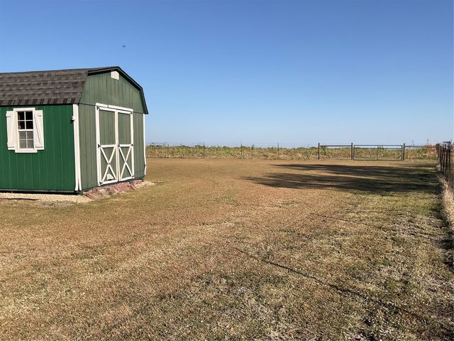 314 Jackson Heights, Lorena, TX 76655