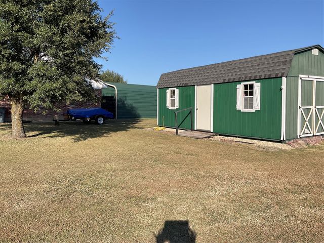 314 Jackson Heights, Lorena, TX 76655