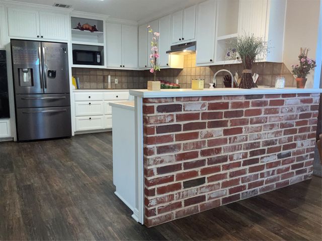 314 Jackson Heights, Lorena, TX 76655