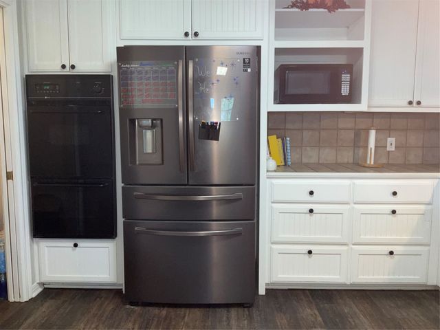 314 Jackson Heights, Lorena, TX 76655