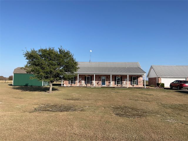 314 Jackson Heights, Lorena, TX 76655