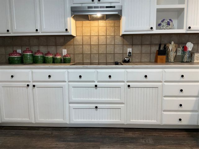 314 Jackson Heights, Lorena, TX 76655