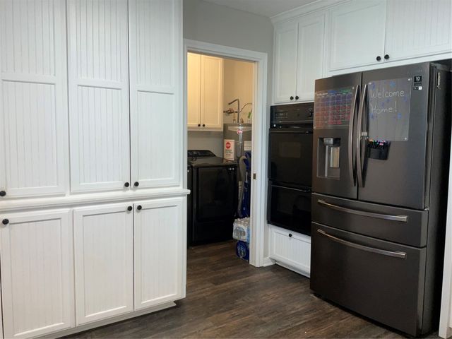 314 Jackson Heights, Lorena, TX 76655