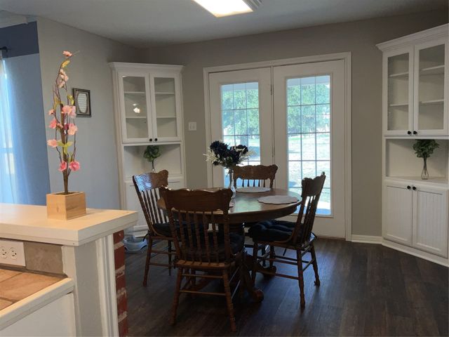 314 Jackson Heights, Lorena, TX 76655