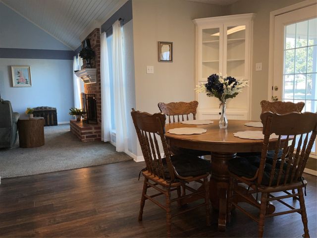 314 Jackson Heights, Lorena, TX 76655