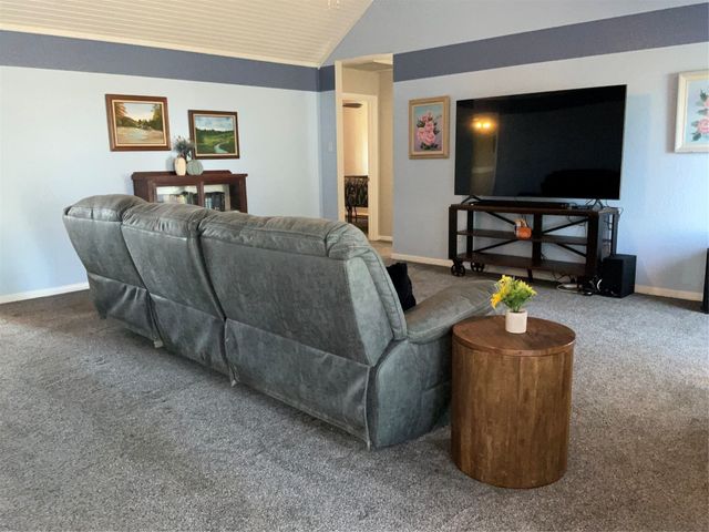 314 Jackson Heights, Lorena, TX 76655