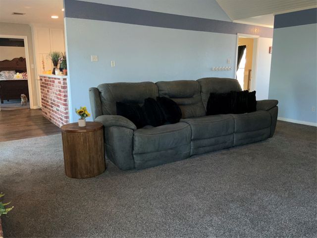 314 Jackson Heights, Lorena, TX 76655