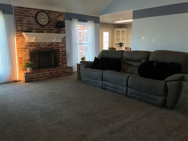 314 Jackson Heights, Lorena, TX 76655