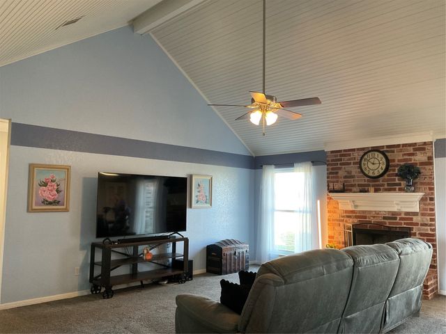 314 Jackson Heights, Lorena, TX 76655