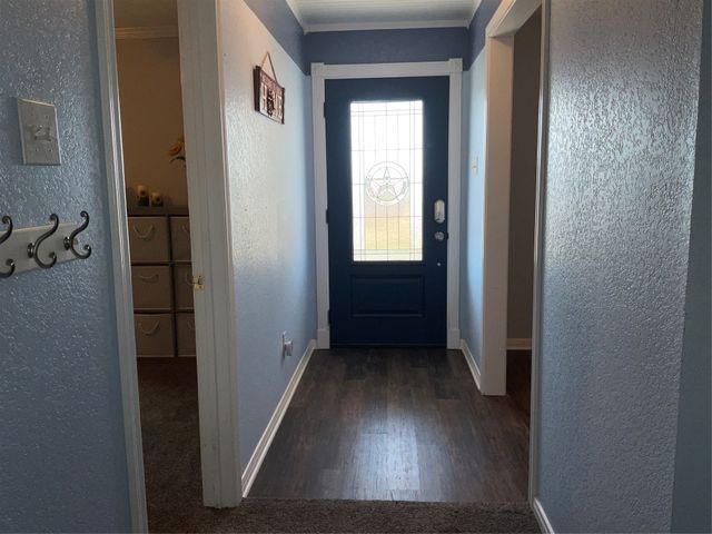 314 Jackson Heights, Lorena, TX 76655