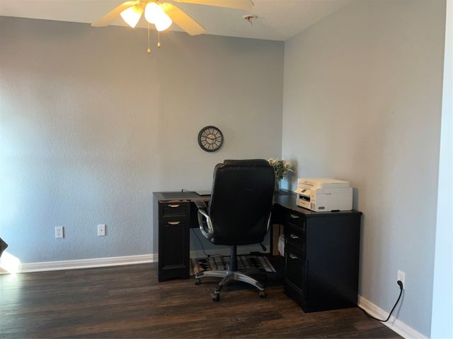 314 Jackson Heights, Lorena, TX 76655