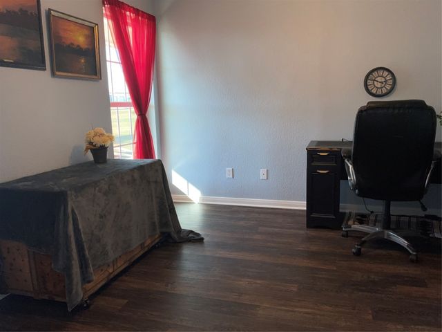 314 Jackson Heights, Lorena, TX 76655