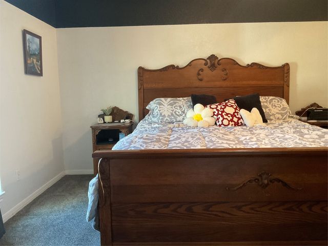 314 Jackson Heights, Lorena, TX 76655