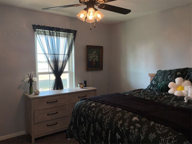 314 Jackson Heights, Lorena, TX 76655