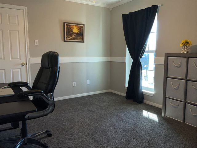 314 Jackson Heights, Lorena, TX 76655