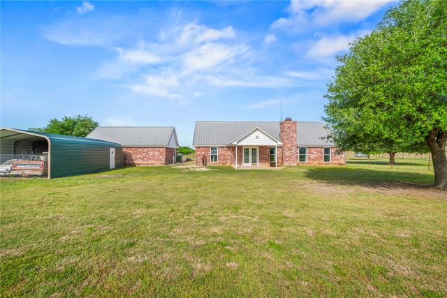 314 Jackson Heights, Lorena, TX 76655