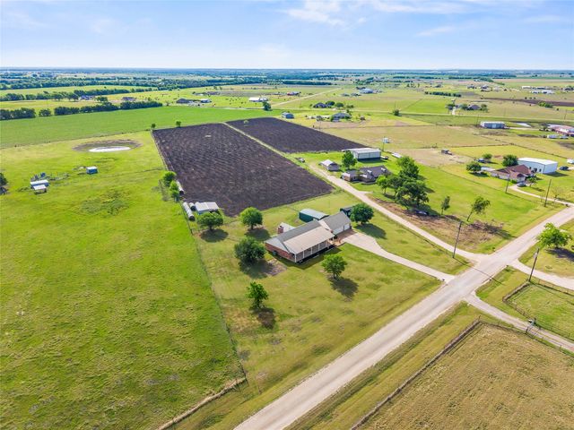 314 Jackson Heights, Lorena, TX 76655