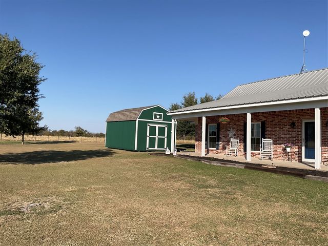 314 Jackson Heights, Lorena, TX 76655