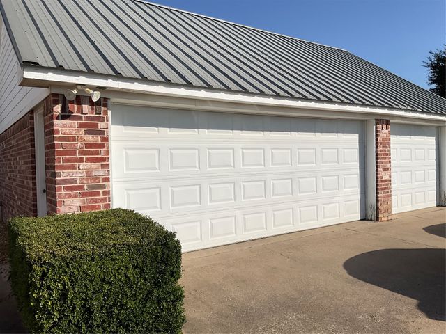 314 Jackson Heights, Lorena, TX 76655