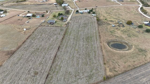 314 Jackson Heights, Lorena, TX 76655