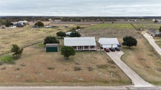314 Jackson Heights, Lorena, TX 76655