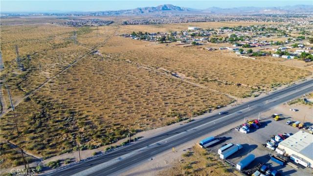 11 Palmdale, Victorville, CA 92395