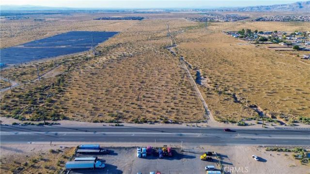 11 Palmdale, Victorville, CA 92395