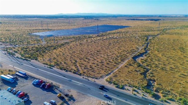 11 Palmdale, Victorville, CA 92395