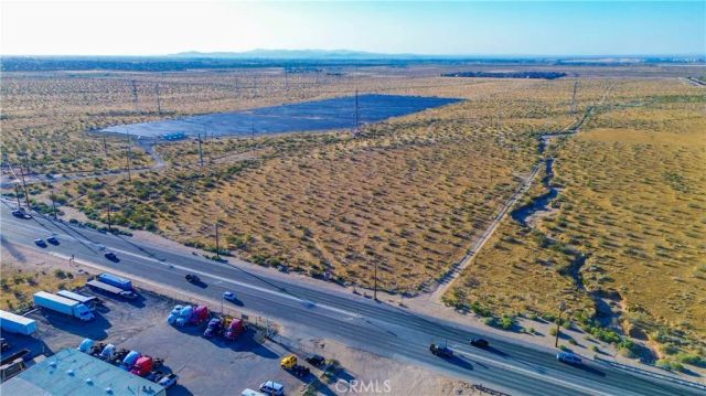 11 Palmdale, Victorville, CA 92395
