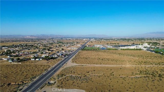11 Palmdale, Victorville, CA 92395