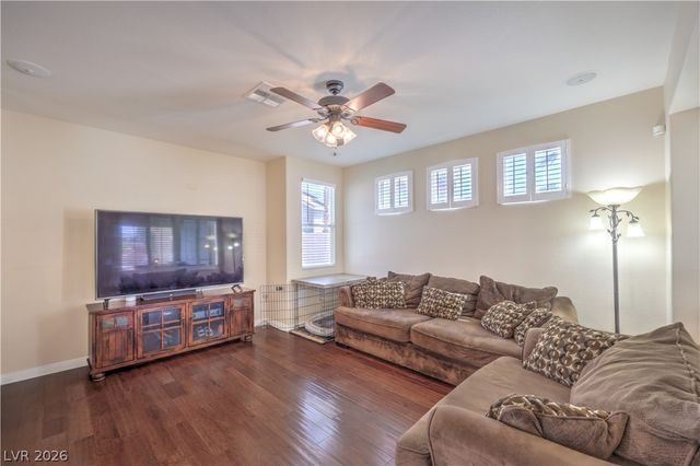 1084 Silver Star Street, Henderson, NV 89002