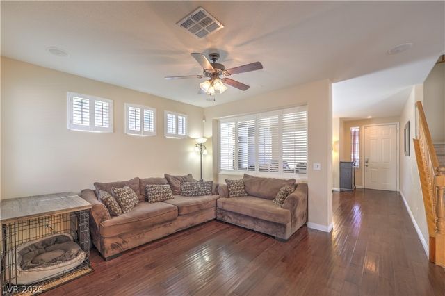 1084 Silver Star Street, Henderson, NV 89002