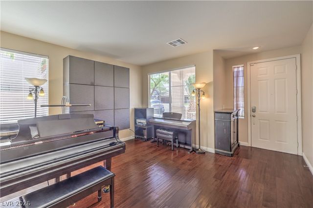 1084 Silver Star Street, Henderson, NV 89002