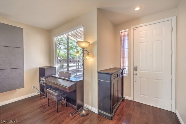 1084 Silver Star Street, Henderson, NV 89002