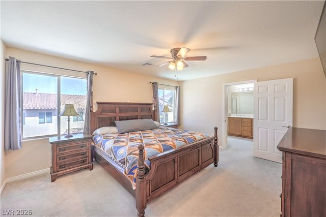 1084 Silver Star Street, Henderson, NV 89002